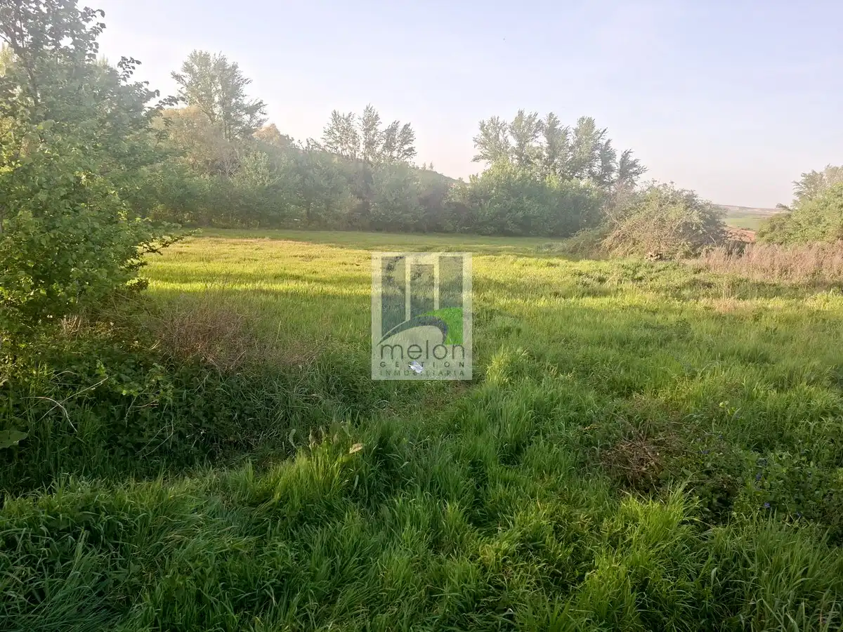 Residential for sale in Arcos