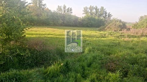 Foto 5 de Residencial en venta en Villanueva Matamala, Arcos, Burgos