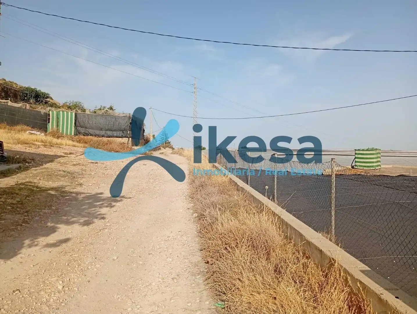 Houses for sale in Ejido Centro