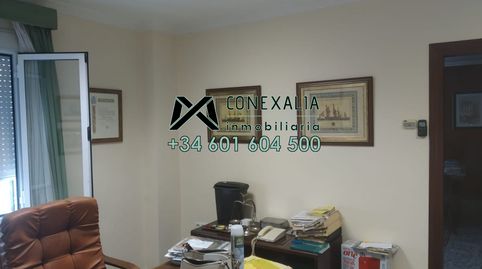Local en venta en Conjunto Histórico, 2 dormitorios., imatge 3