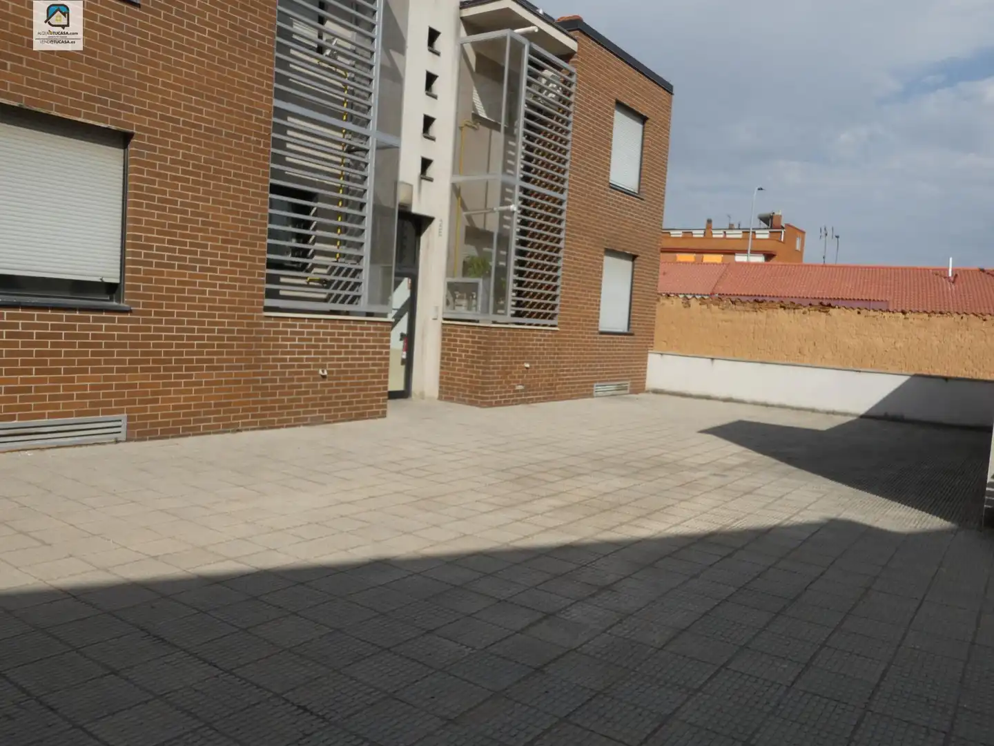 Flat for sale in Venta de Baños, imagen 16