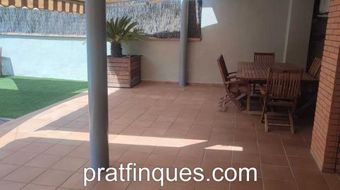 Photo 5 of Flat for sale in Sagnier - Plaça de Catalunya, Barcelona