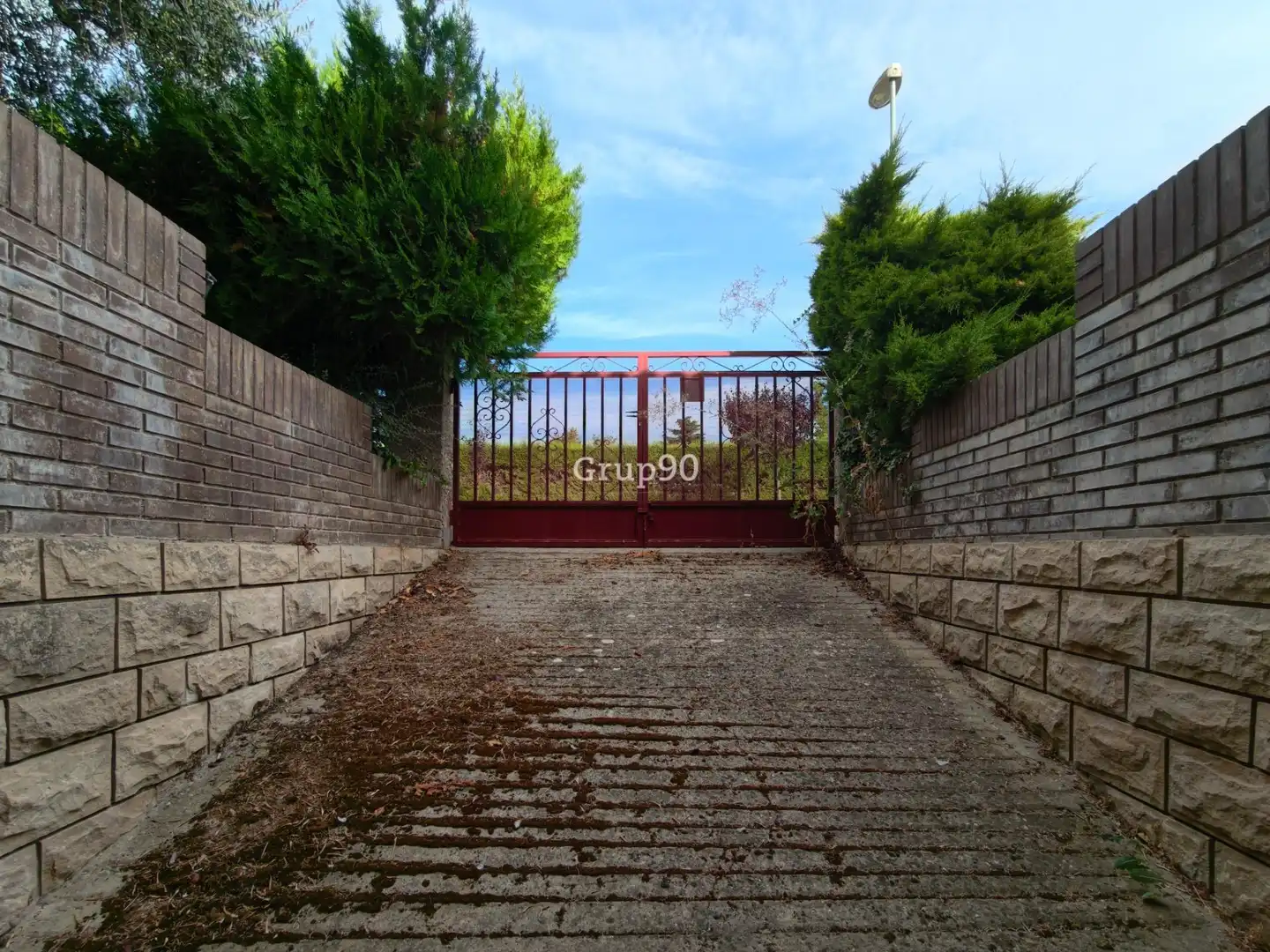 Chalet con piscina en venta en Alpicat, imagen 27