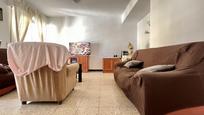Living room of Flat for sale in Alcalá de Guadaira