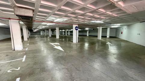 Photo 4 of Premises for rent in Acorán,  Santa Cruz de Tenerife Capital