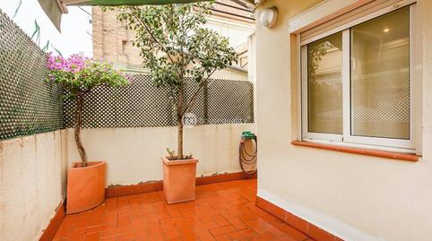 Photo 2 of Flat for sale in Mata, 24, El Poble Sec - Parc de Montjuïc, Barcelona