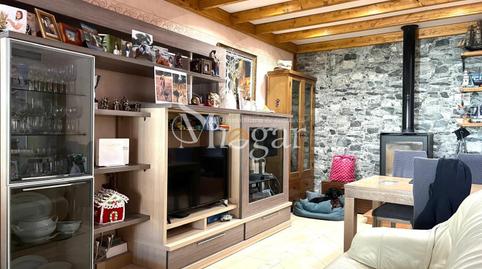 Photo 2 of House or chalet for sale in Bargas, Toledo