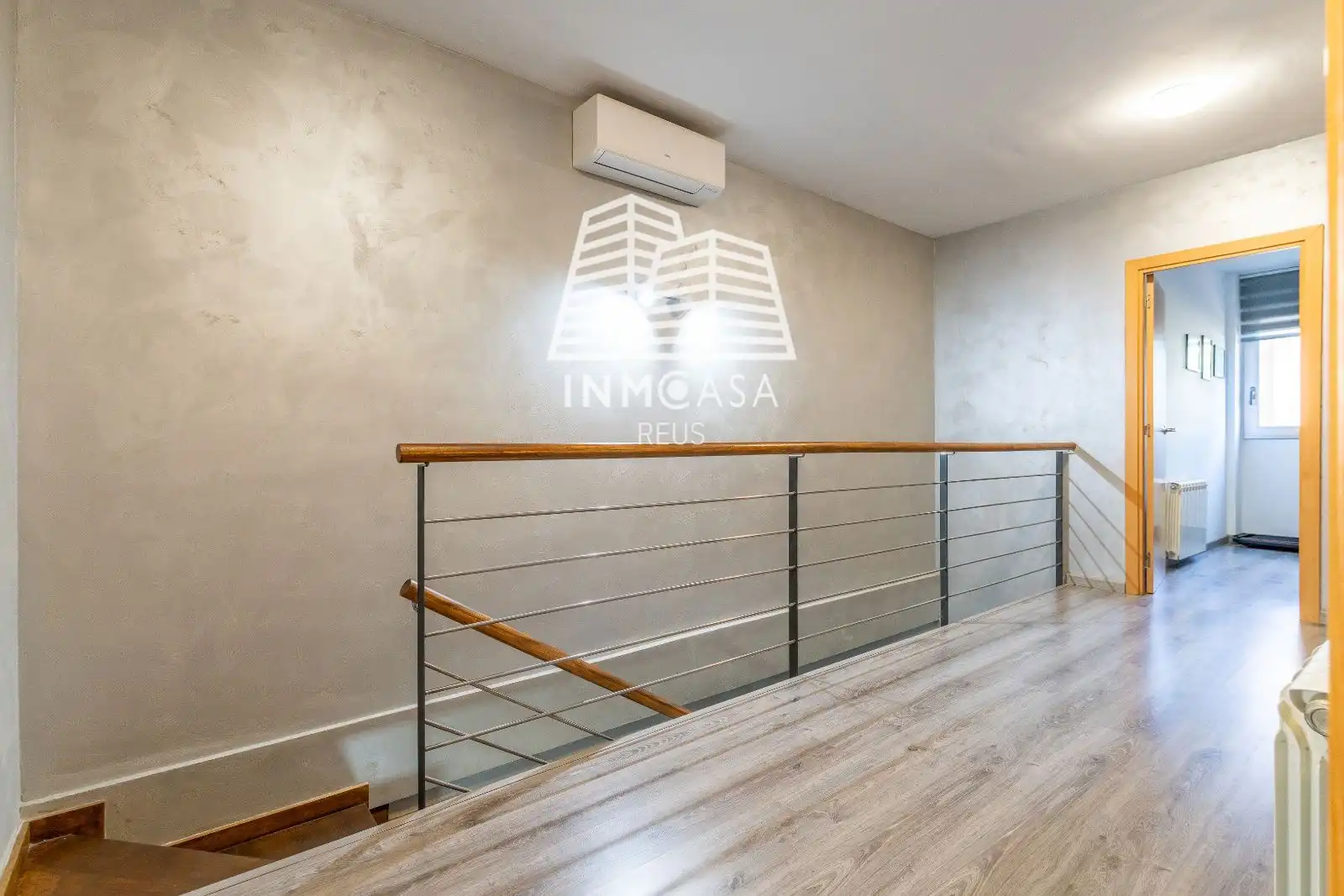 Dúplex en venta en Vila-seca con Terraza, Trastero y Piscina