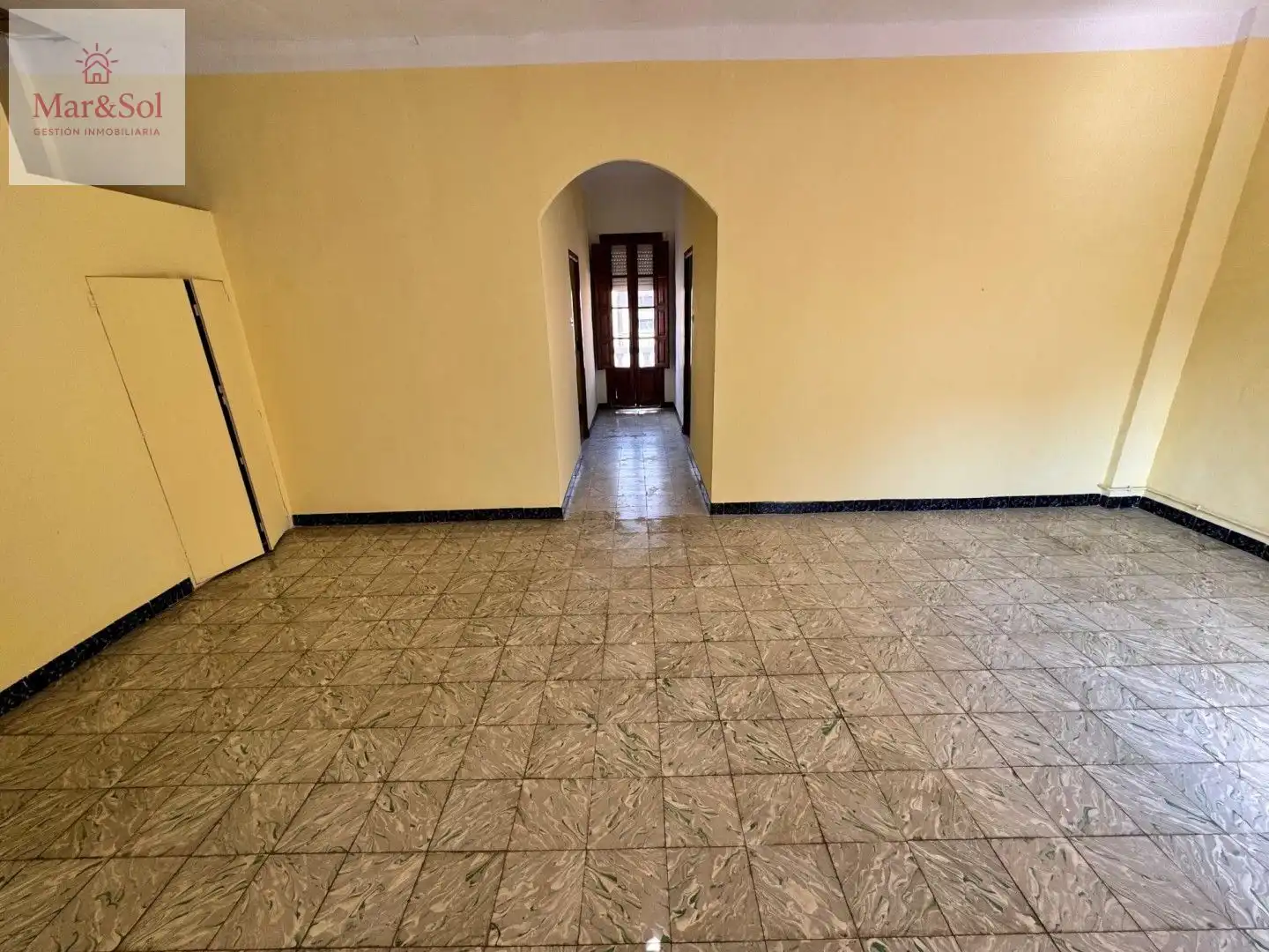 Casa amb terrassa en venda a Favara, imagen 20