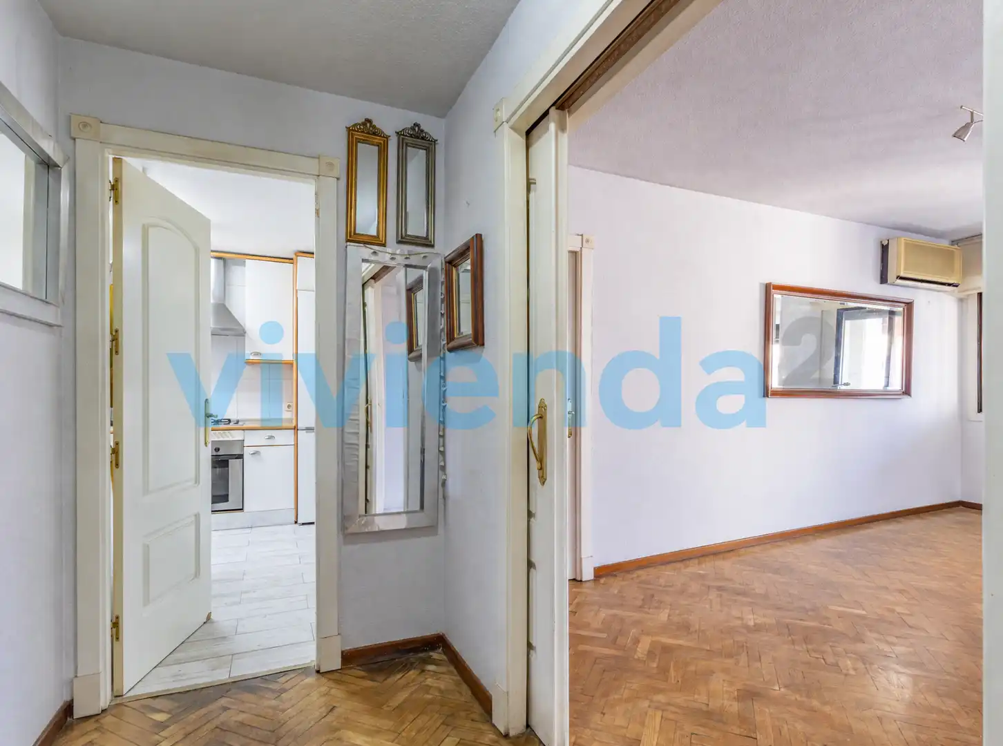 Flat with terrace for sale in Calle del Jazmin, imagen 27