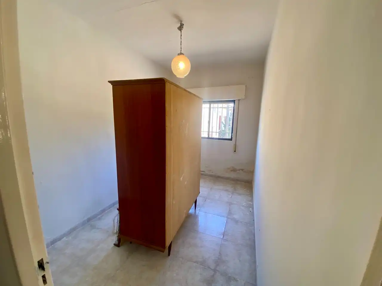 Bedroom of Houses for sale in Malagón  with Air Conditioner, Heating and Terrace