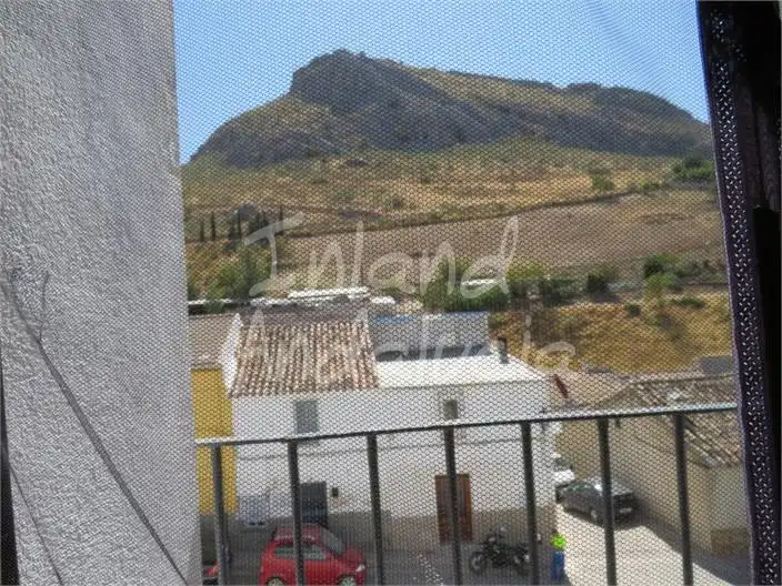 Adossat en venda a Martos, imagen 5