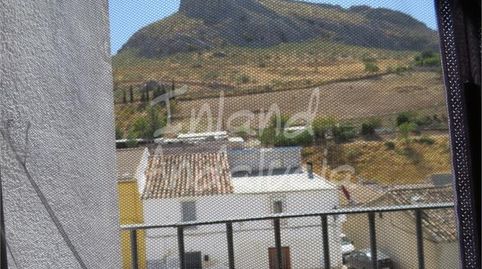 Foto 5 de Casa adosada en venta en Martos, Jaén