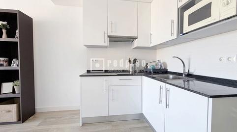 Photo 5 of Study for sale in De Los Hermanos Álvarez Quintero, La Cala del Moral, Rincón de la Victoria