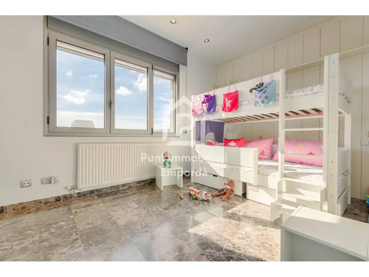 Maison avec piscine à vendre à Calle Rosselló, imagen 33