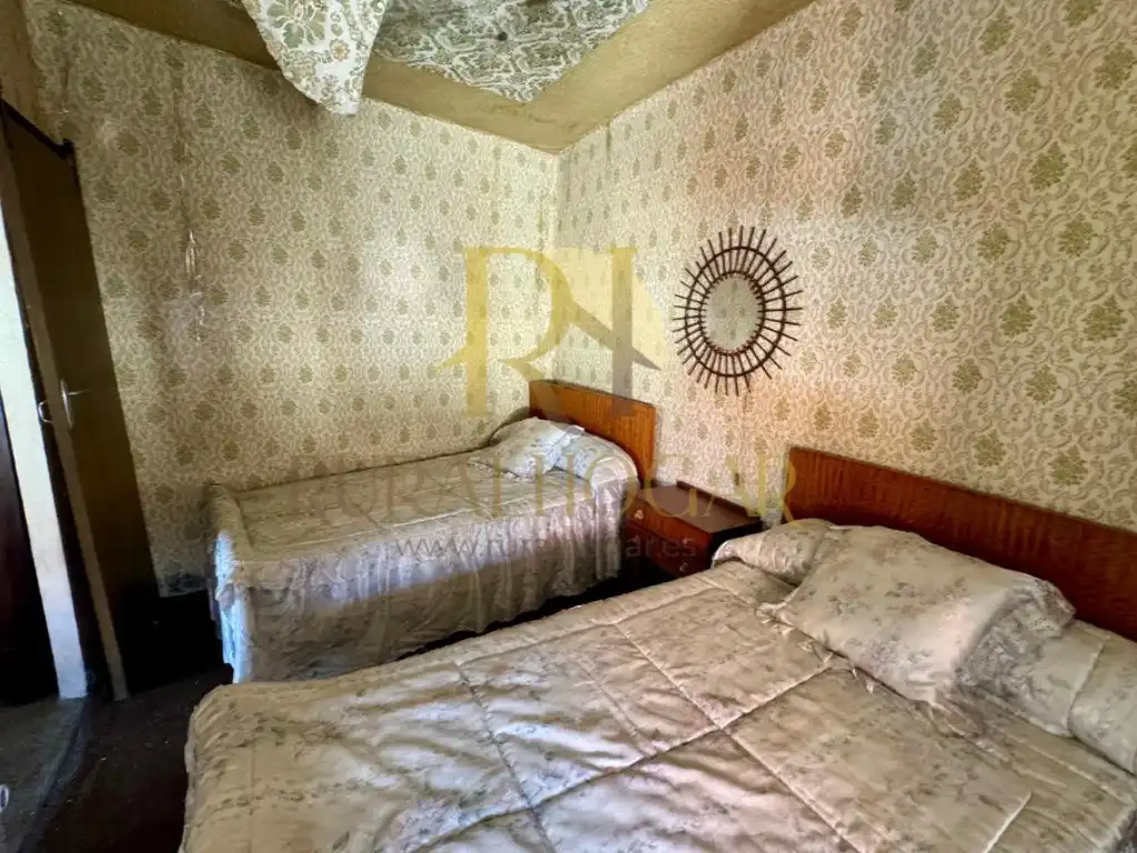 Casa in vendita a Mansilla de las Mulas, imagen 27