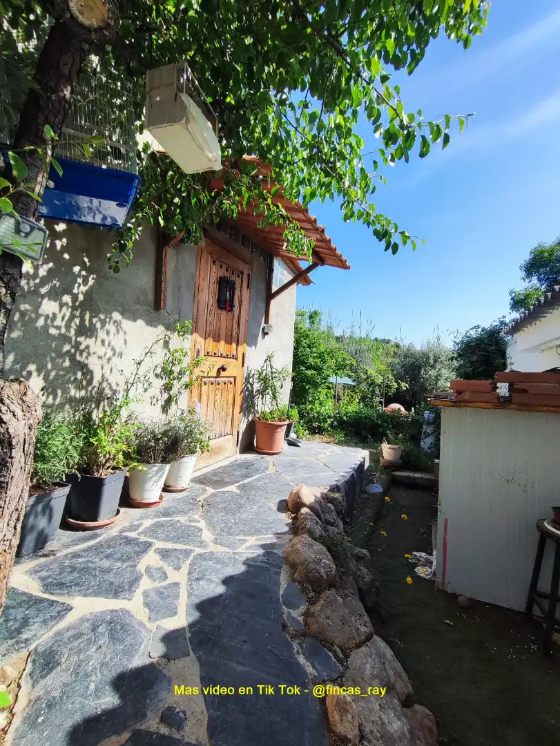 Terreno residenziale in vendita a Torrelles de Foix, imagen 37