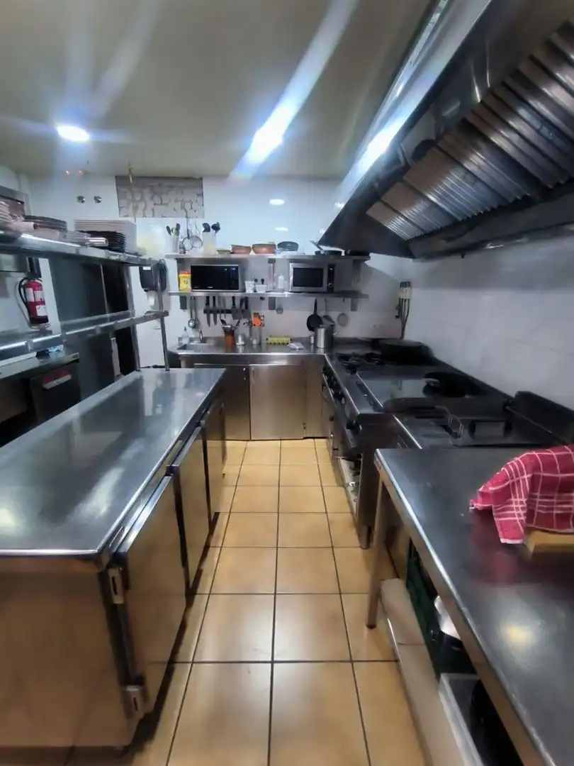 Casa o chalet en venta en Urrez, 4, Villasur de Herreros