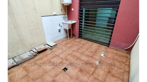 Foto 5 de Casa o xalet en venda a Calle Parque-coto, Las Torres de Cotillas, Murcia