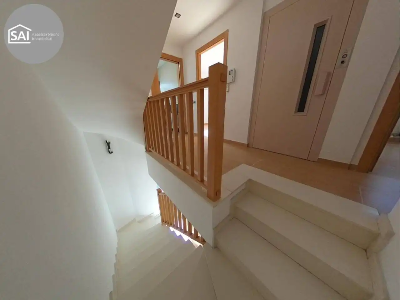 Casa o chalet en venta en Sentmenat con Aire acondicionado, Calefacción y Jardín privado