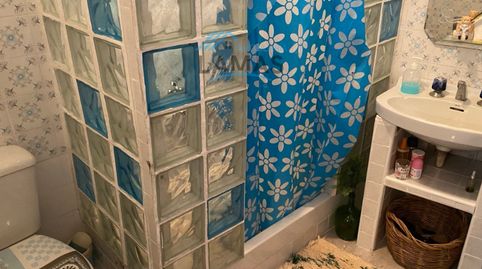 Foto 4 de Casa o chalet en venta en Losar de la Vera, Cáceres