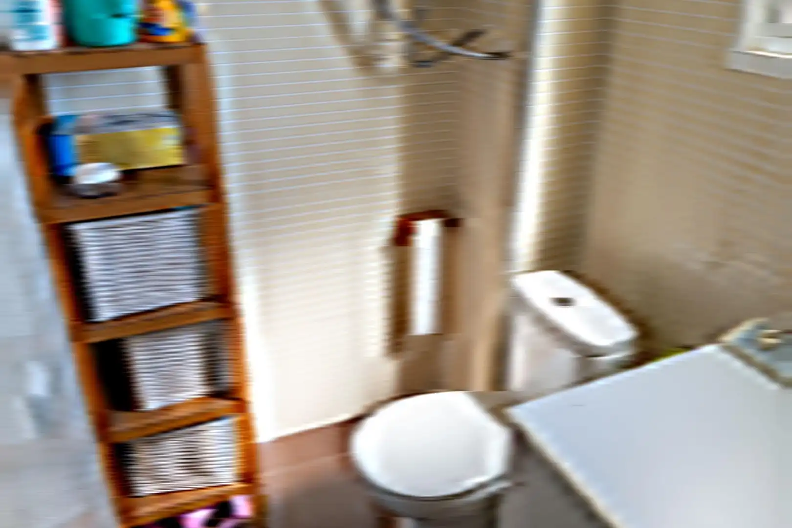 Appartement à vendre à RIOMAR I-H, imagen 12