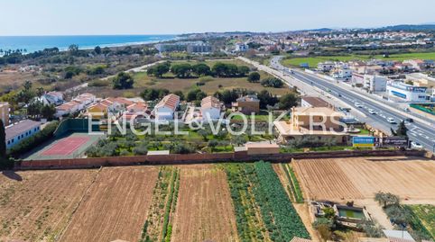 Foto 5 de Casa o chalet en venta en Marítima Sud, Torredembarra