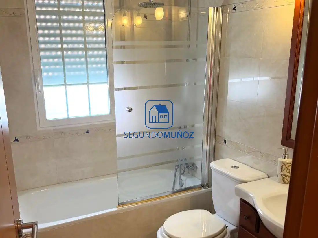 Casa amb piscina en venda a Pedanías Este, imagen 16