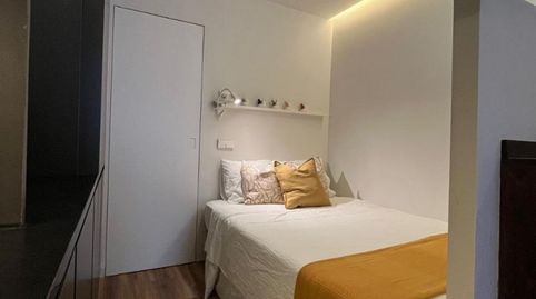 Foto 2 de Piso de alquiler en El Botànic, Valencia Capital