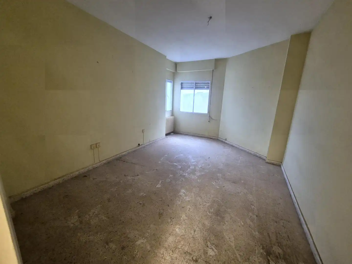 Habitación de Piso en venta en Montijo con Calefacción y Terraza