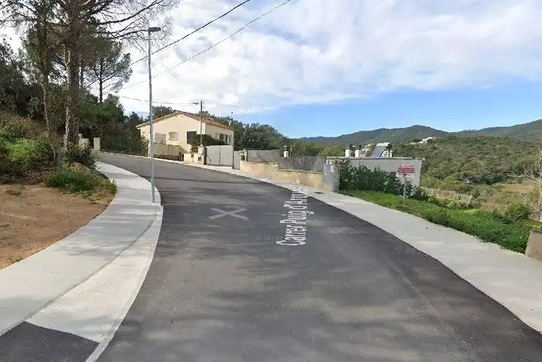 Piso en venta en Carrer CL PUIG D'ARQUES,22 Calonge i Sant Antoni (, 22, Mas Pere - Río de Oro