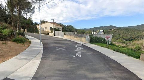 Foto 3 de Piso en venta en Carrer Cl Puig D'arques,22 Calonge I Sant Antoni (, 22, Mas Pere - Río de Oro, Calonge i Sant Antoni