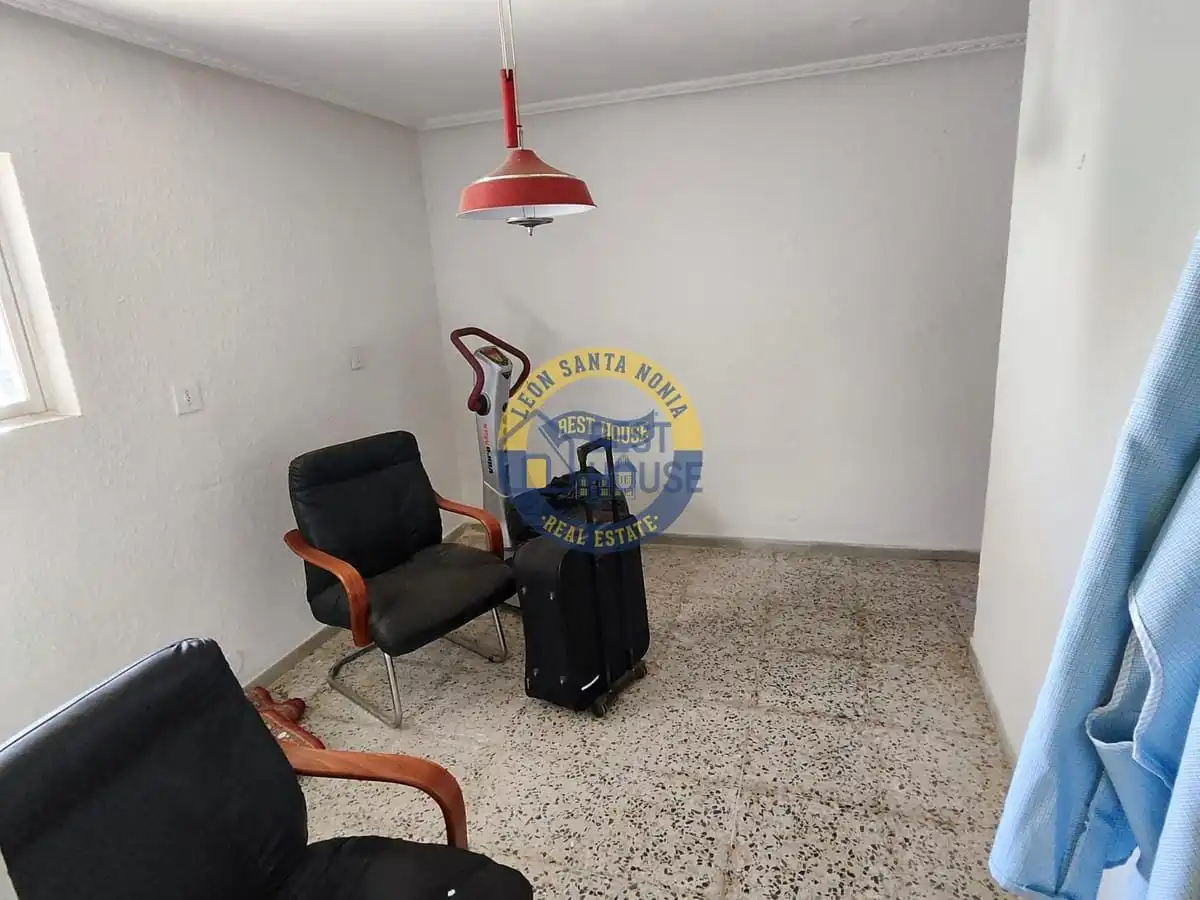 Casa en venda a Trobajo del Camino, imagen 14