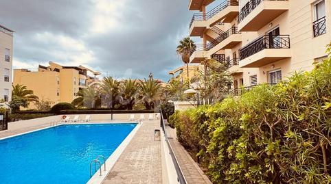 Foto 3 de Apartament en venda a Guargacho, Santa Cruz de Tenerife