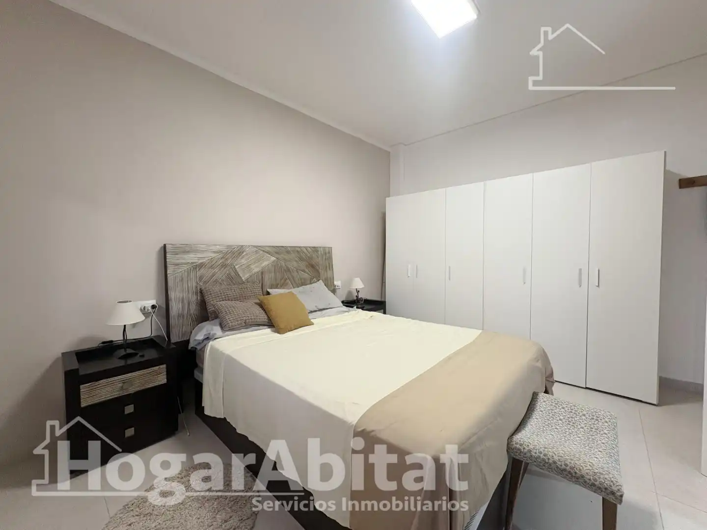 Casa amb terrassa en venda a Benifairó de la Valldigna, imagen 22