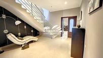 House or chalet for sale in Garcia De Leaniz, Moriles, imagen 2