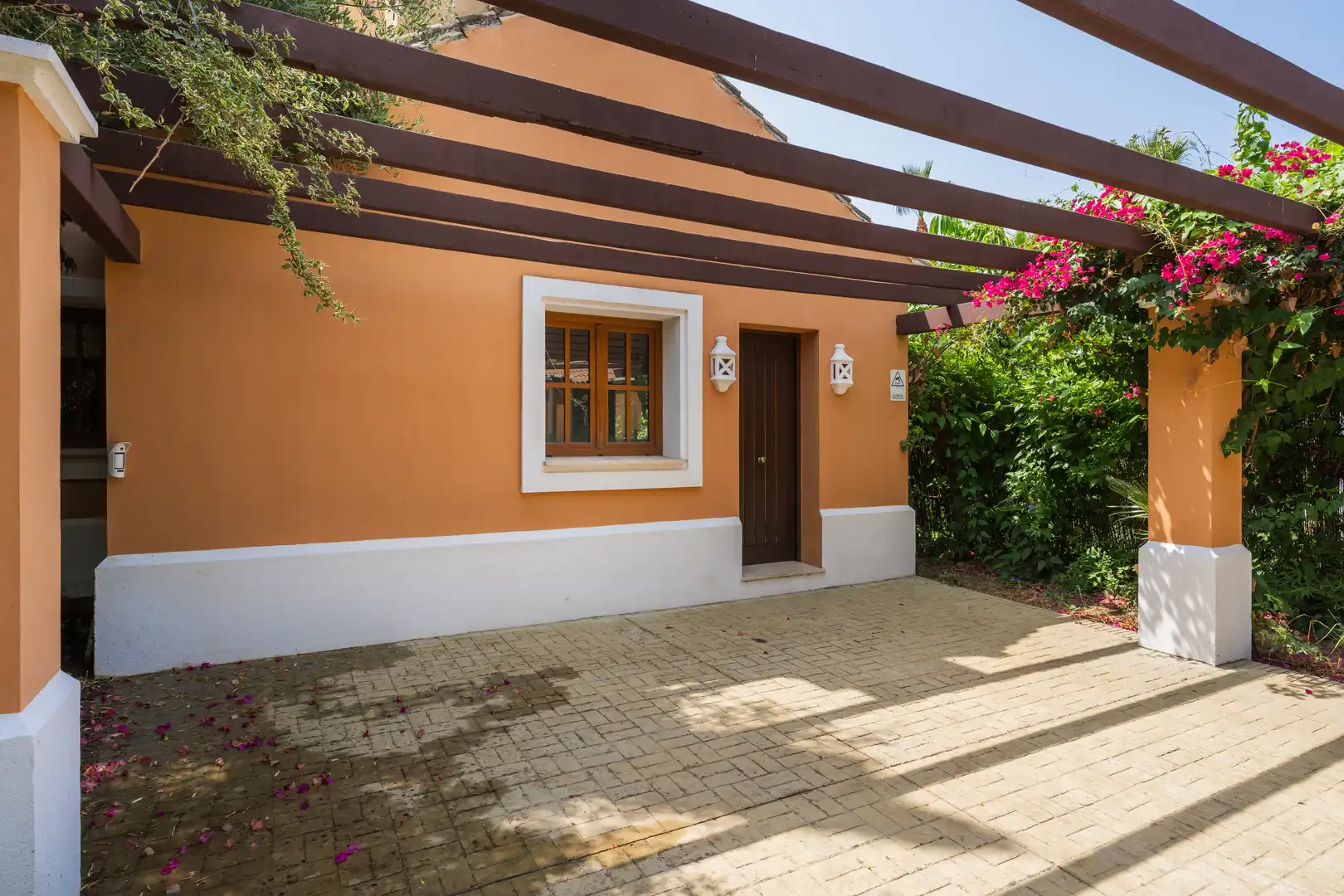 Casa con piscina in vendita a Urbanización Camino La Resinera, imagen 30