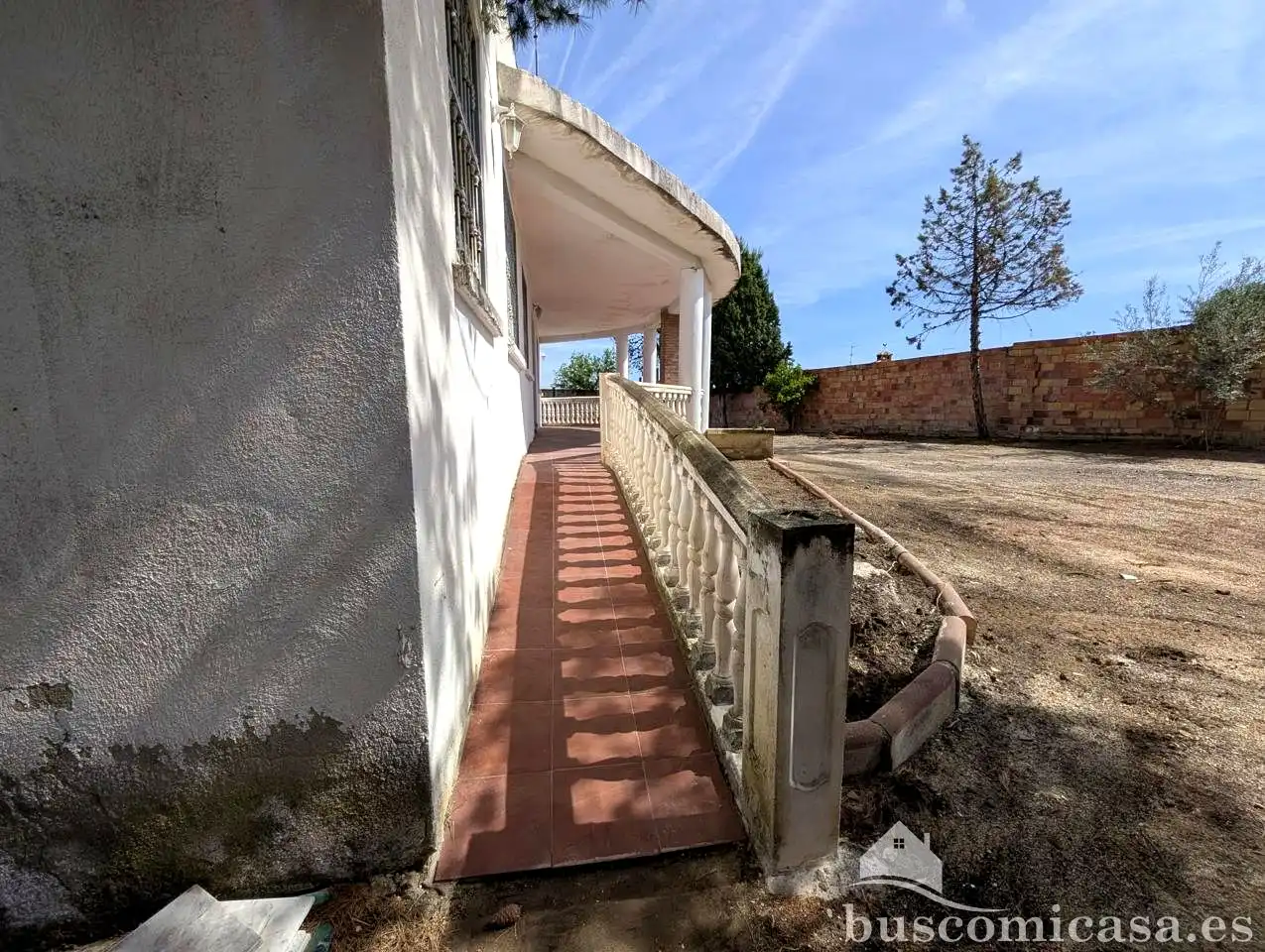 House for sale in Diseminado Huertos San Roque, imagen 32