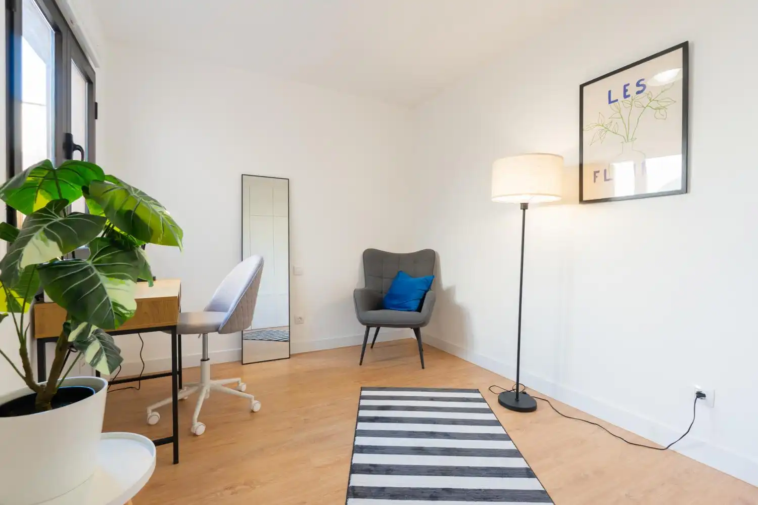 Piso en venta en Centro, imagen 24
