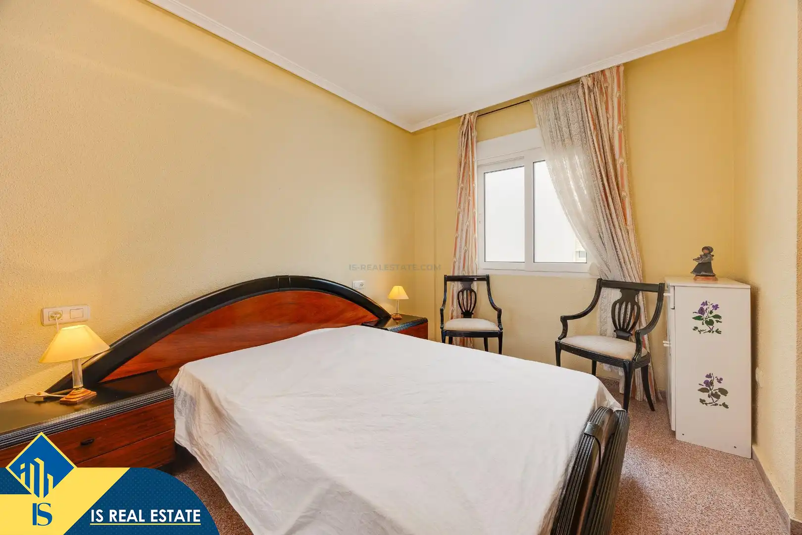 Apartment mit Aufzug zum Verkauf in Centro, imagen 30