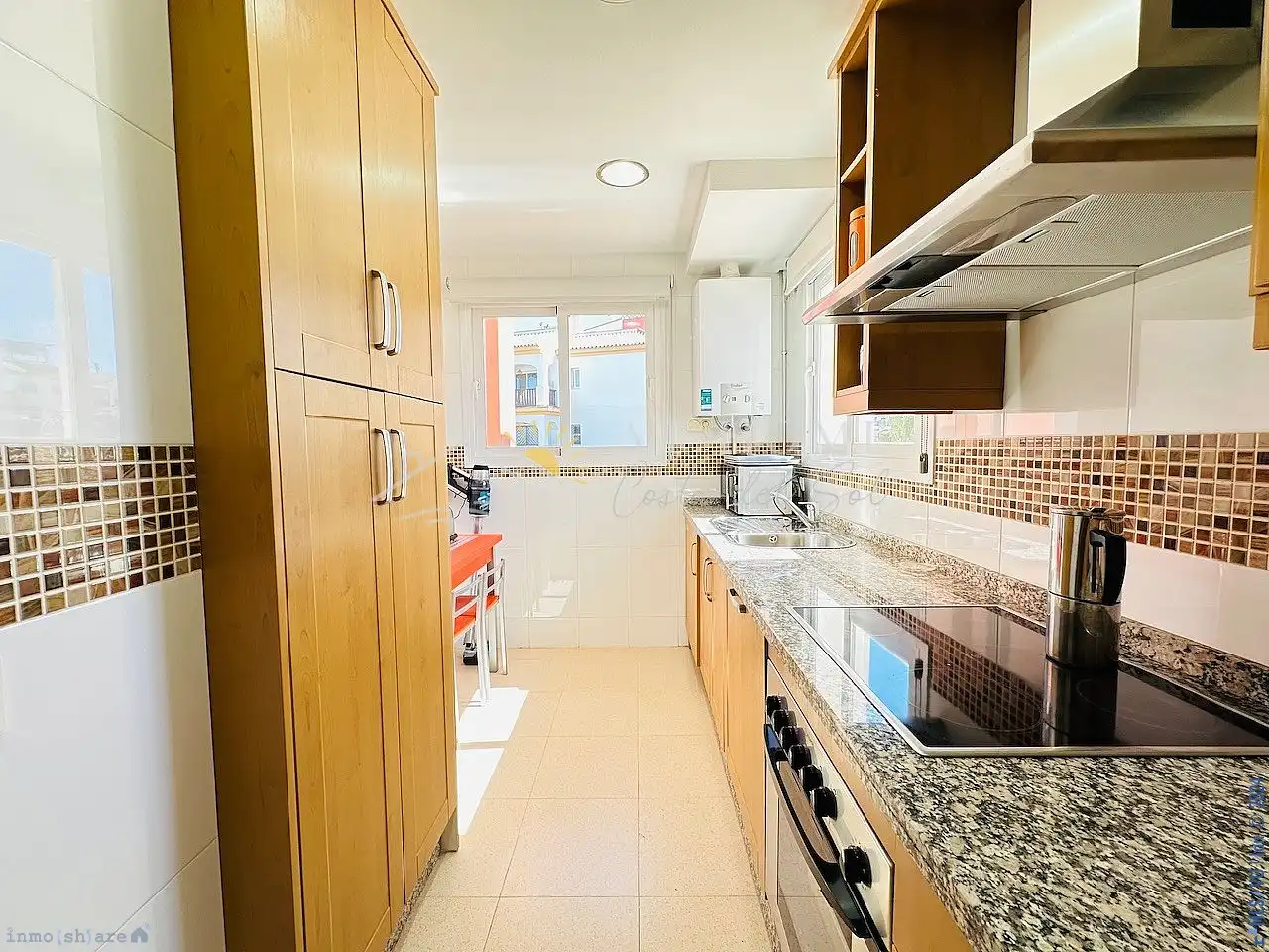 Penthouse mit Pool zum Verkauf in Vélez-Málaga ciudad, imagen 47