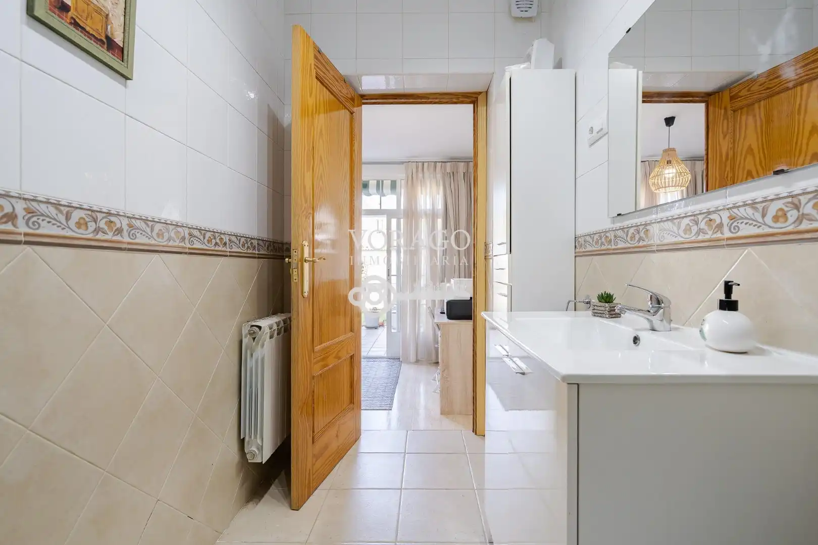 Maison mitoyenne avec piscine à vendre à Valdeavero, imagen 29