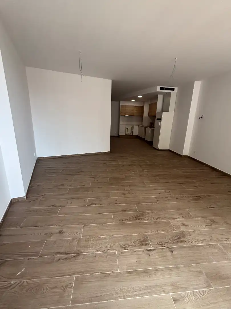 Piso con terraza en venta en Carrer Sant Isidor, imagen 8