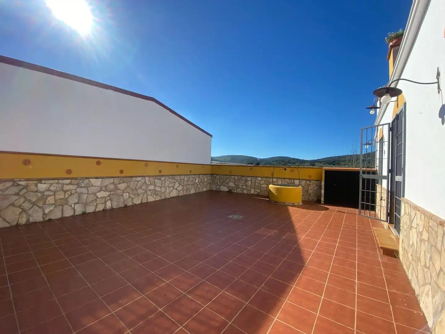 Casa en venda a Belmez, imagen 20