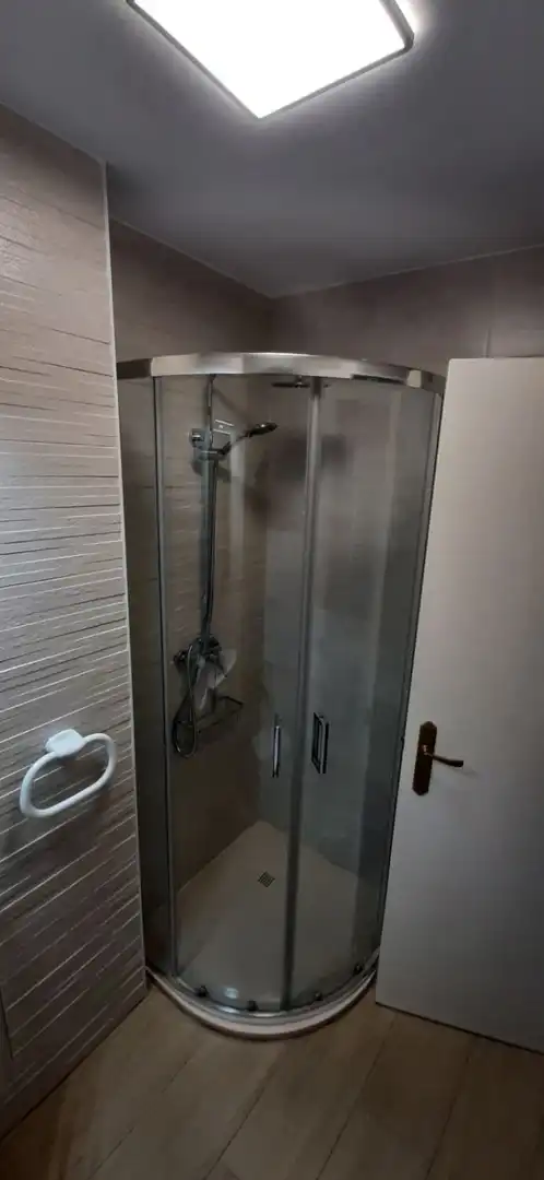 Wohnung mit Aufzug zur Miete in La Estación, imagen 12