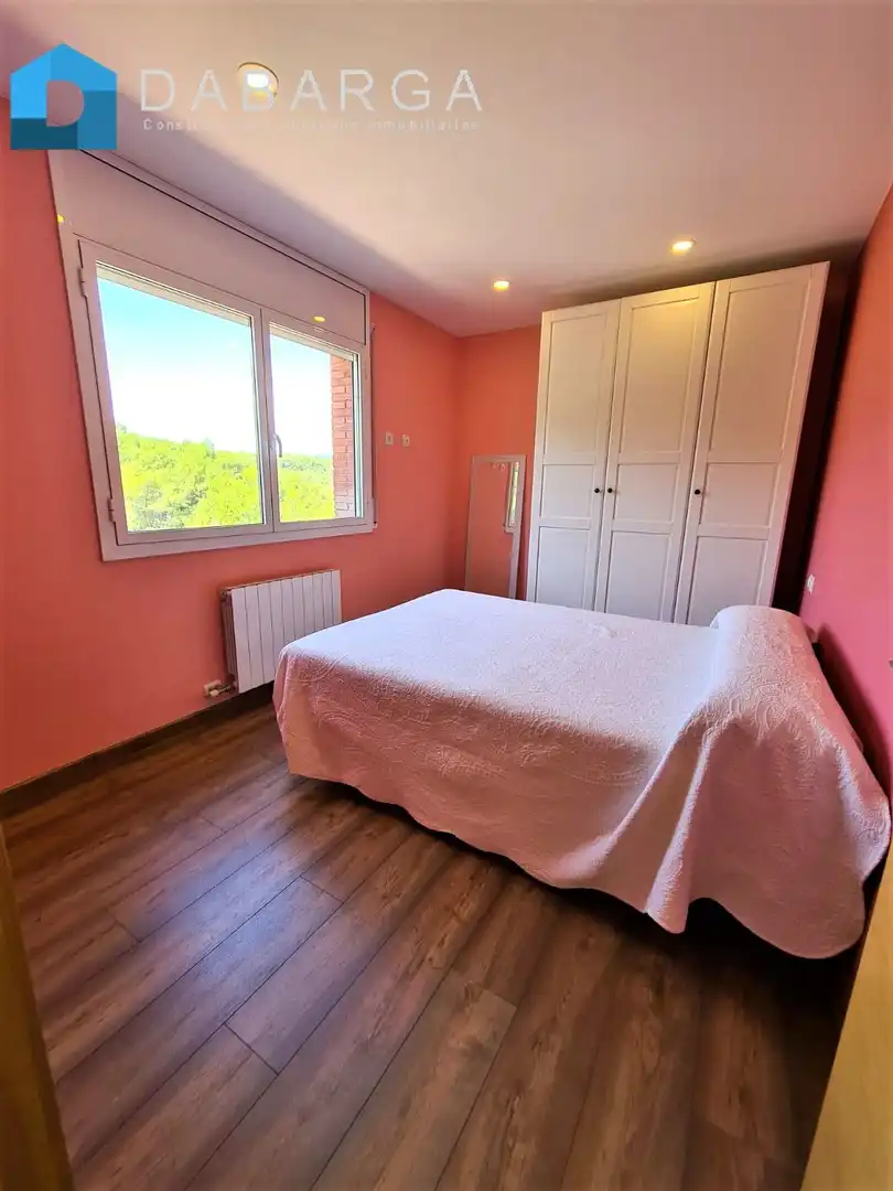 Casa con terrazza in vendita a Carrer Vallès 8, imagen 33