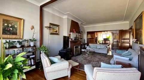 Photo 2 of Flat for sale in Mazarredo Zumarkalea, Abandoibarra - Guggenheim, Bizkaia