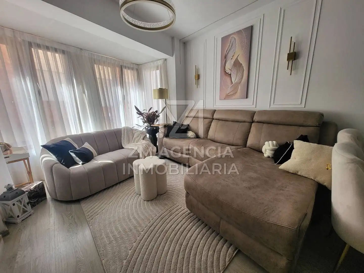 Casa rústica en venta en Ancha, imagen 6