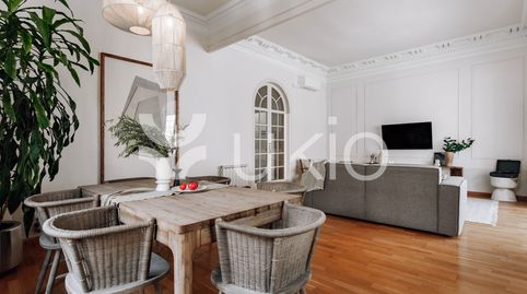 Photo 5 of Apartments for rent in Carrer de Mallorca, Dreta de l'Eixample, Barcelona Capital