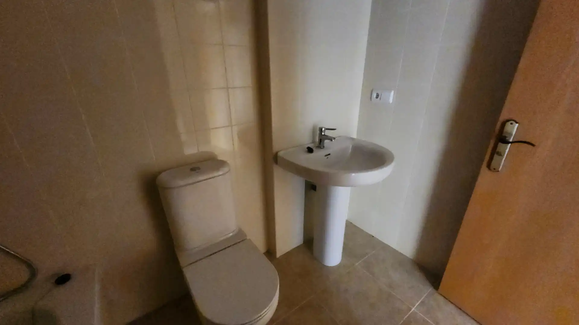 Apartments for sale in Rúa A Boca do Monte, Miño
